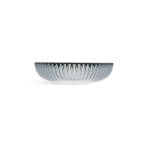 Kohler Salute Vessel Bathroom Sink | Wayfair